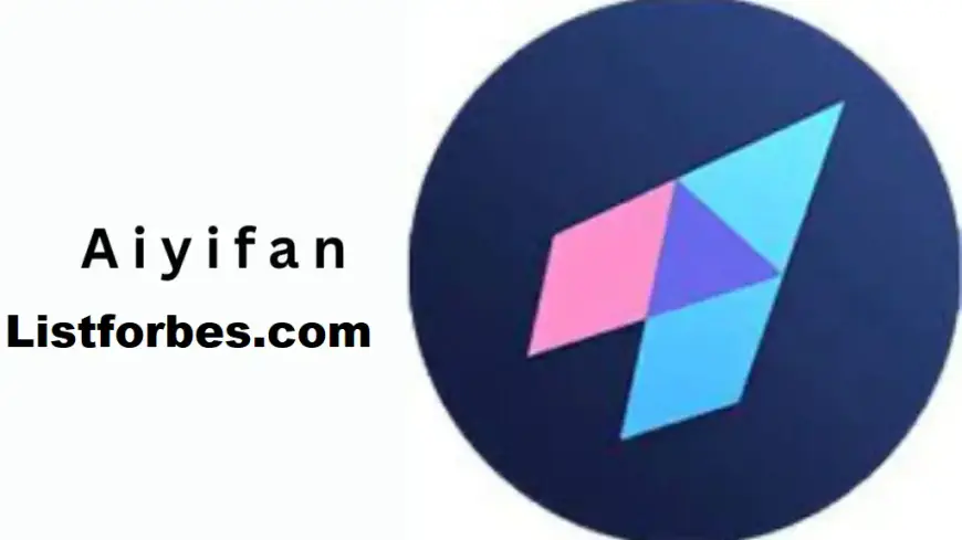 Discover the Best of Aiyifan.tv: Your Ultimate Guide