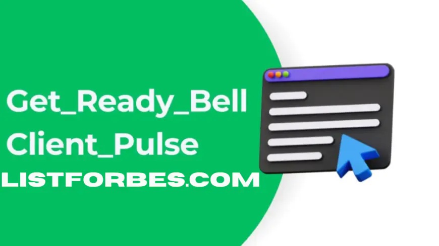 get_ready_bell:client_pulse