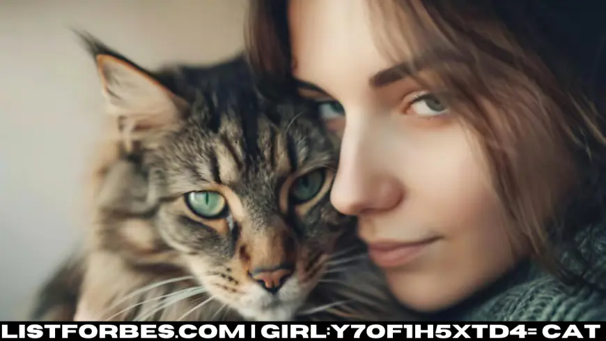 girl:y7of1h5xtd4= cat