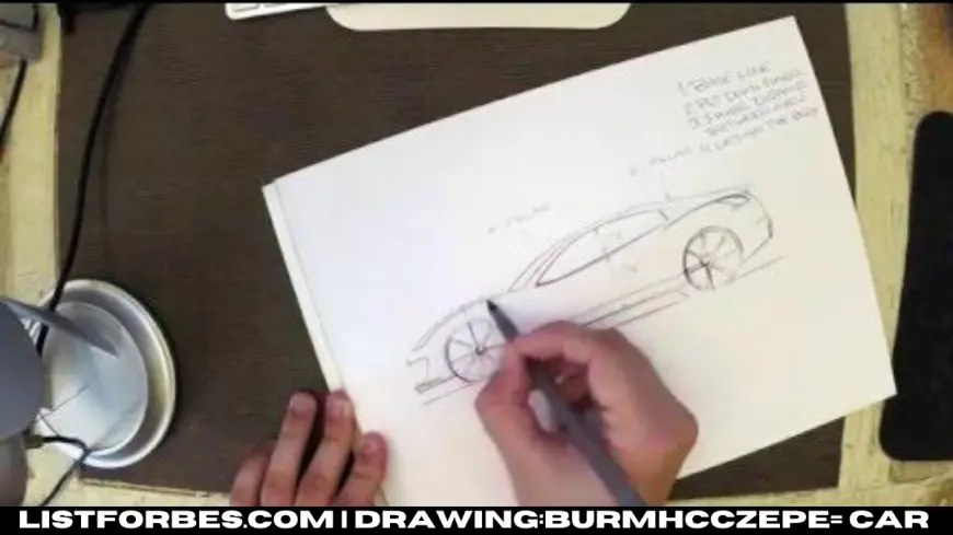 drawing:burmhcczepe= car