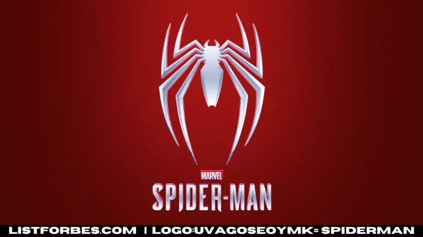 What is 'logo:uvagoseoymk= spiderman'? Breaking Down the Cryptic Keyword