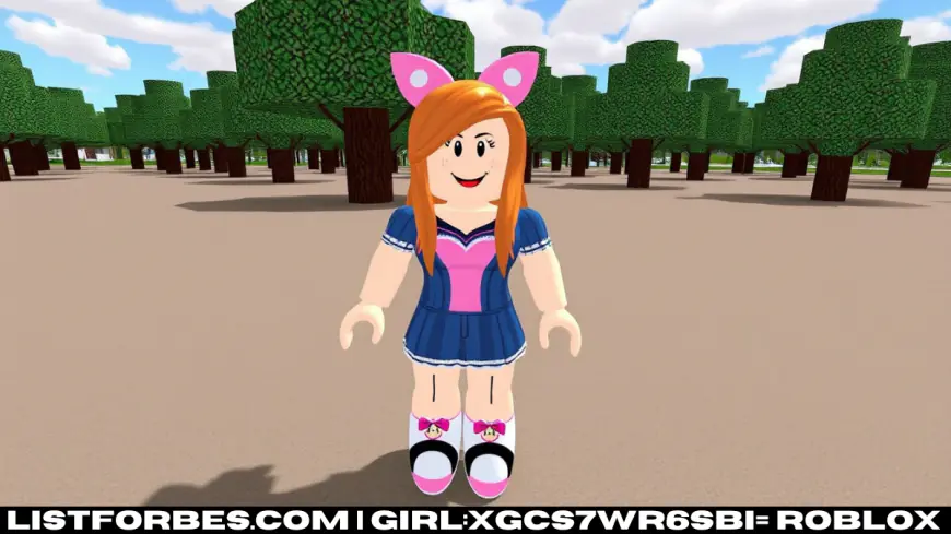 Girl:xgcs7wr6sbi= Roblox