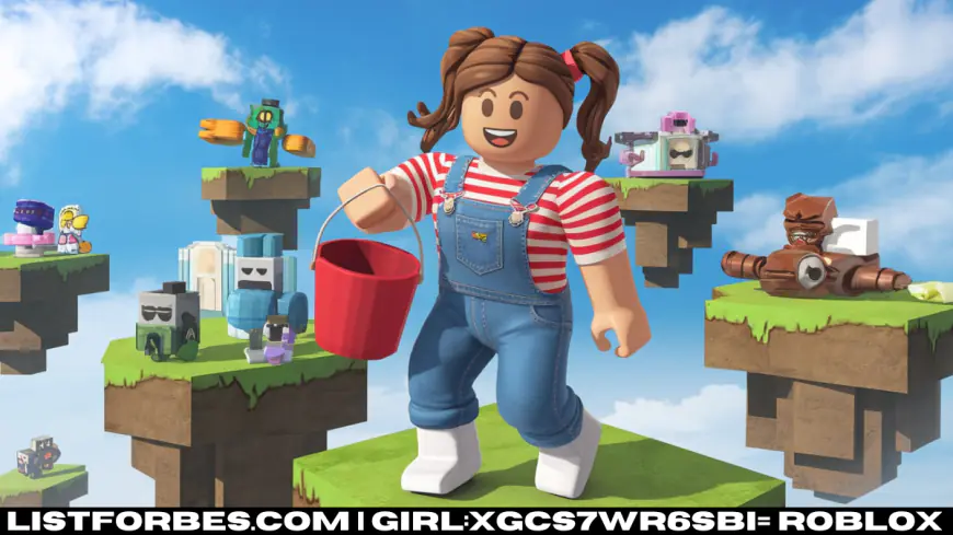 Girl:xgcs7wr6sbi= Roblox