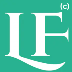 LISTFORBES